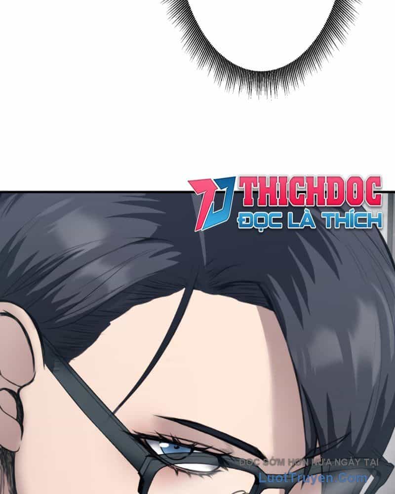 Kẻ Báo Thù Hoàn Hảo - Chương 5 - ảnh 27