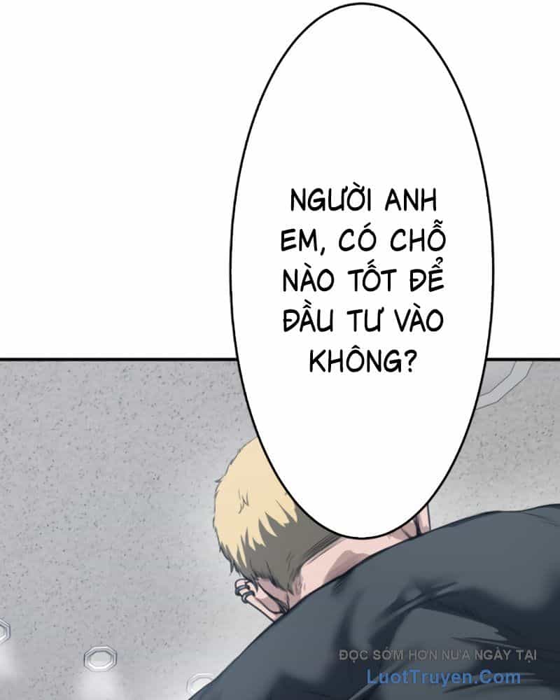 Kẻ Báo Thù Hoàn Hảo - Chương 5 - ảnh 30