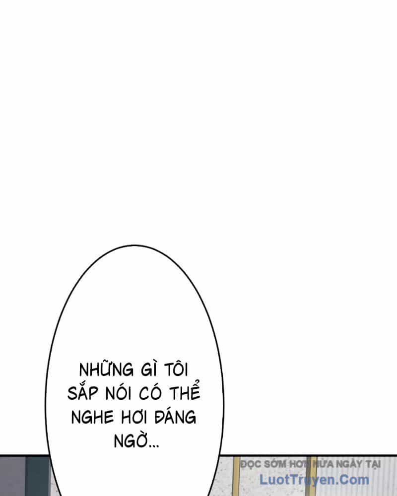 Kẻ Báo Thù Hoàn Hảo - Chương 5 - ảnh 33
