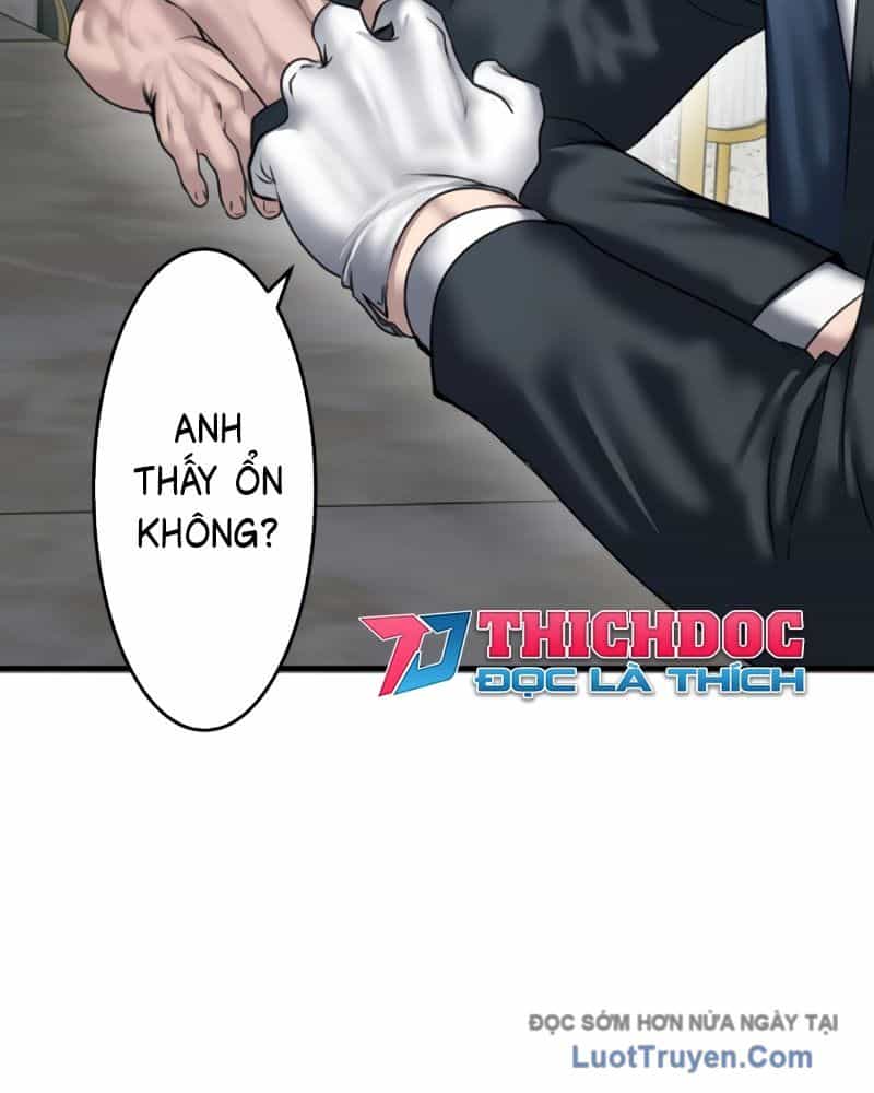 Kẻ Báo Thù Hoàn Hảo - Chương 5 - ảnh 35