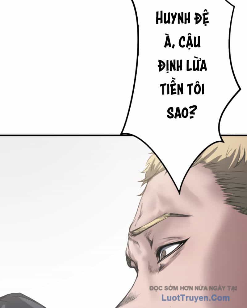 Kẻ Báo Thù Hoàn Hảo - Chương 5 - ảnh 46