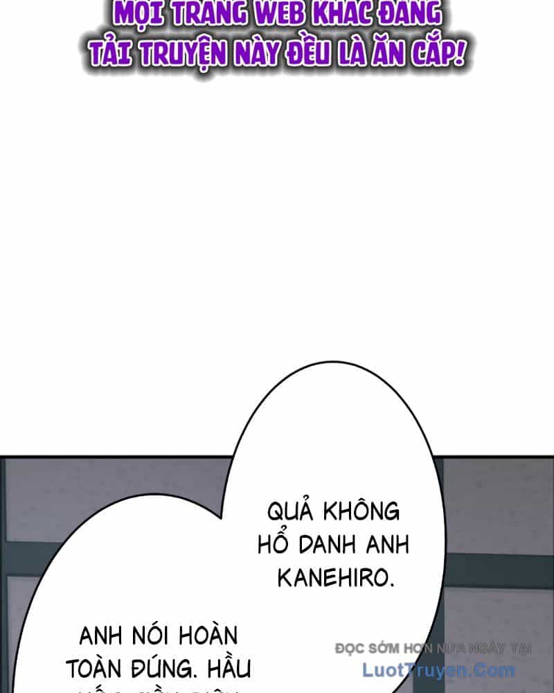 Kẻ Báo Thù Hoàn Hảo - Chương 5 - ảnh 55