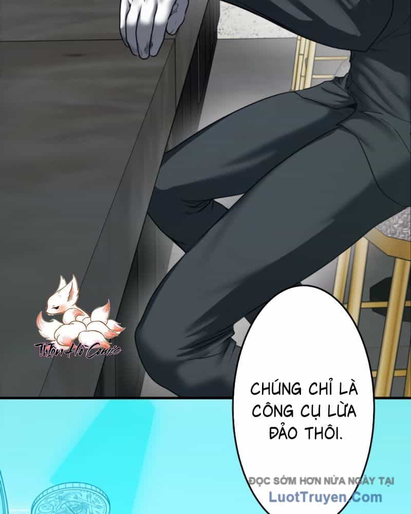 Kẻ Báo Thù Hoàn Hảo - Chương 5 - ảnh 57