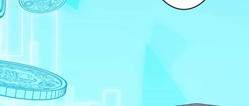 Kẻ Báo Thù Hoàn Hảo - Chương 5 - ảnh 58