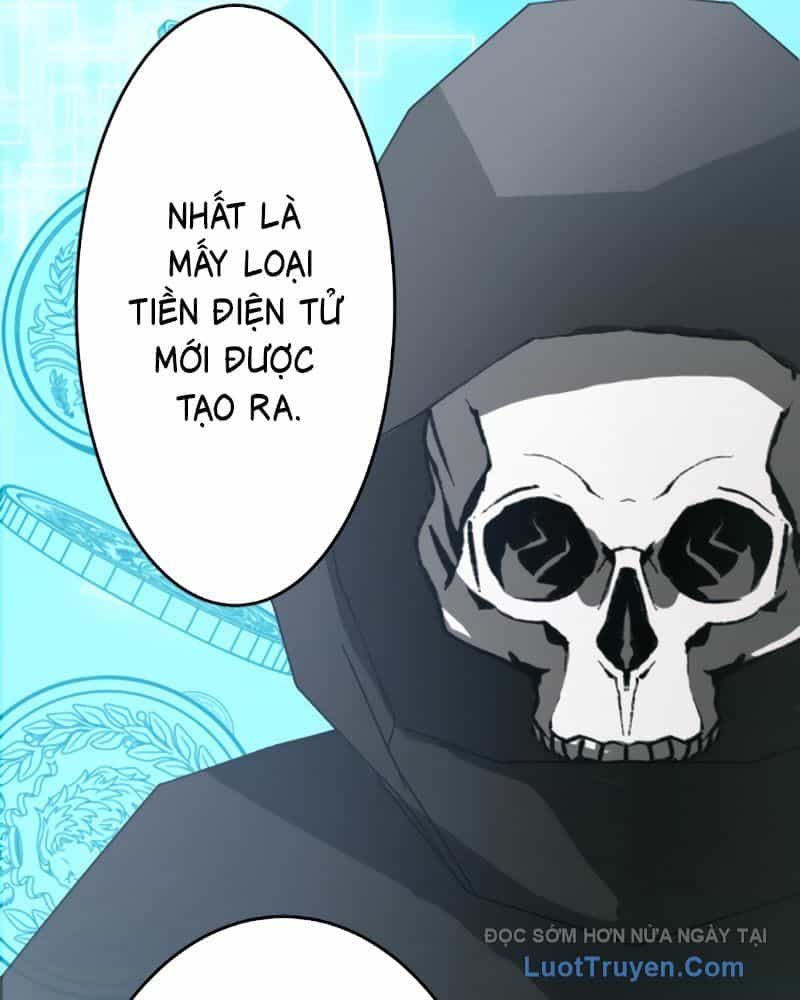 Kẻ Báo Thù Hoàn Hảo - Chương 5 - ảnh 59