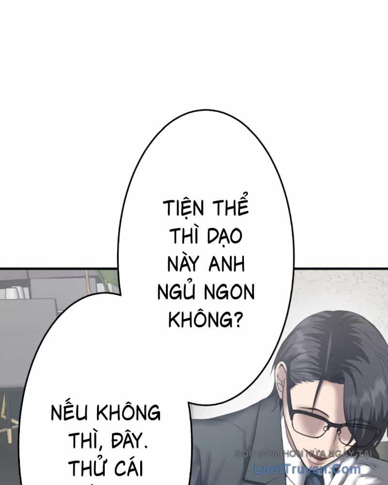 Kẻ Báo Thù Hoàn Hảo - Chương 5 - ảnh 6