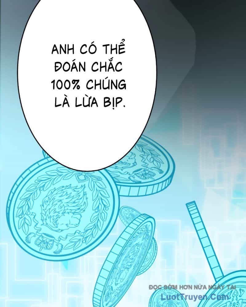Kẻ Báo Thù Hoàn Hảo - Chương 5 - ảnh 60
