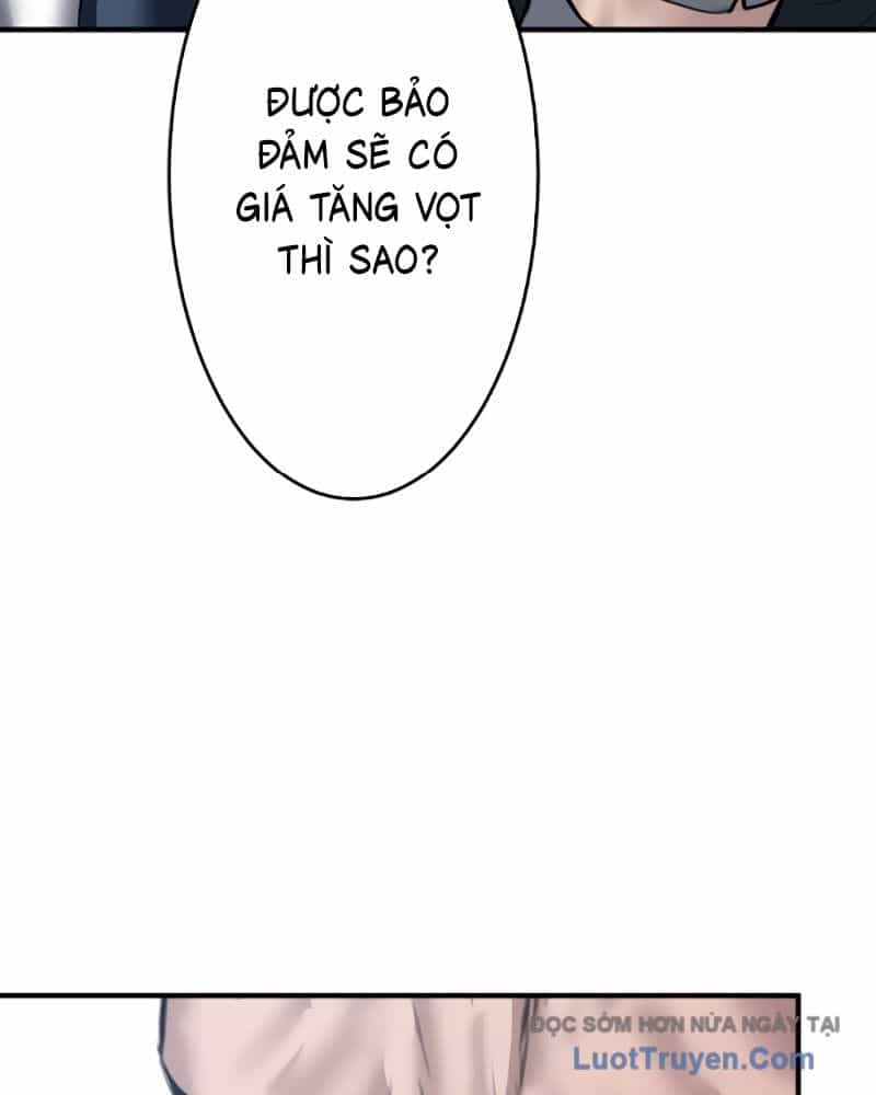 Kẻ Báo Thù Hoàn Hảo - Chương 5 - ảnh 63