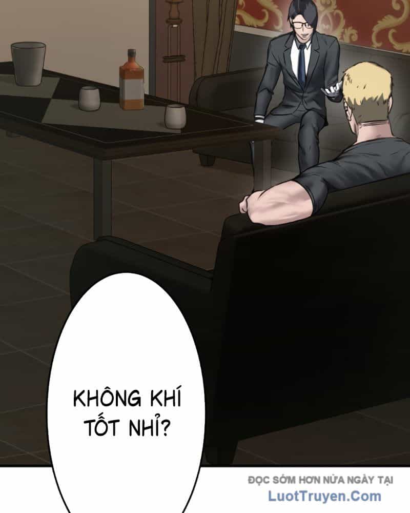 Kẻ Báo Thù Hoàn Hảo - Chương 5 - ảnh 70