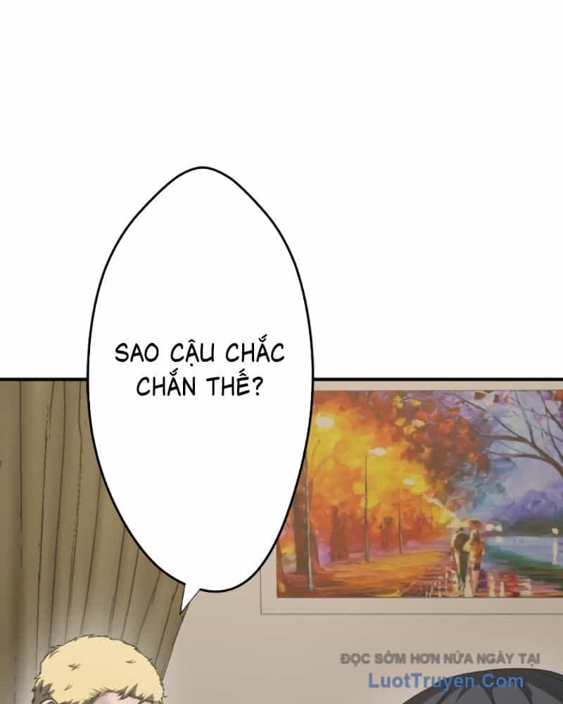 Kẻ Báo Thù Hoàn Hảo - Chương 5 - ảnh 81