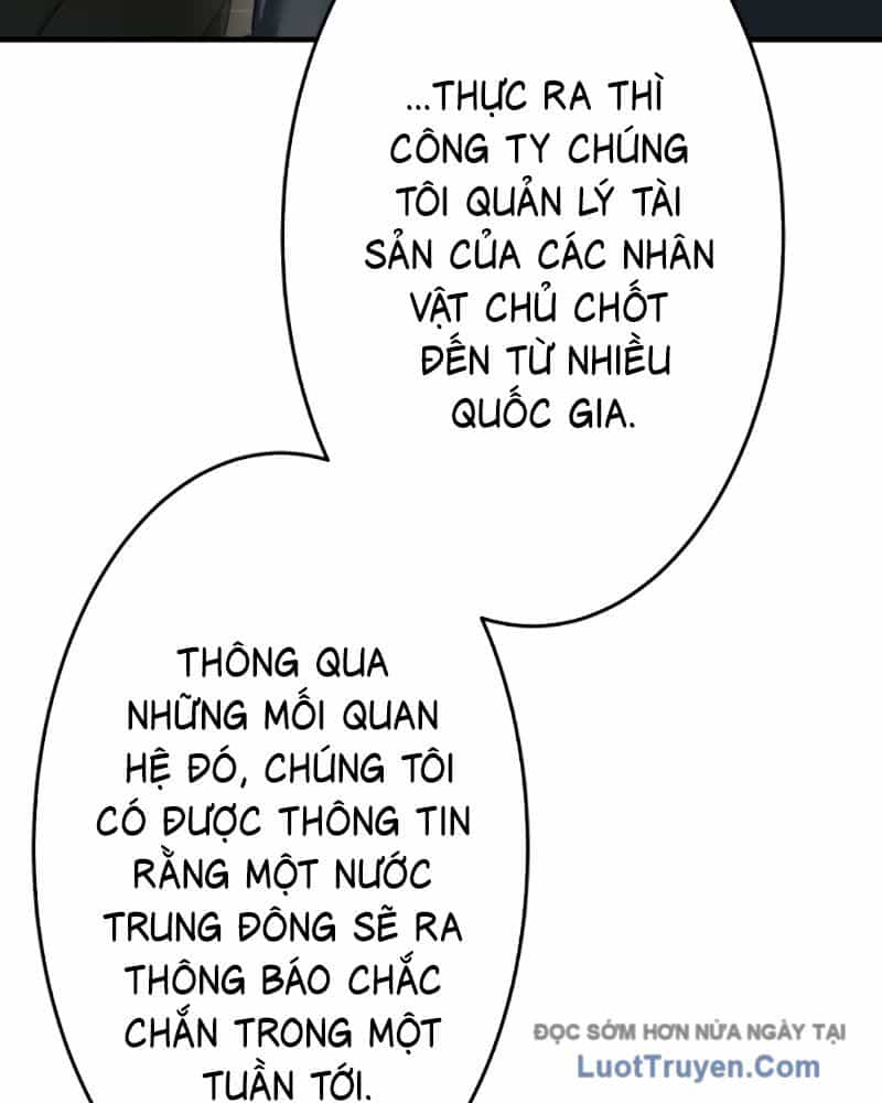Kẻ Báo Thù Hoàn Hảo - Chương 5 - ảnh 83