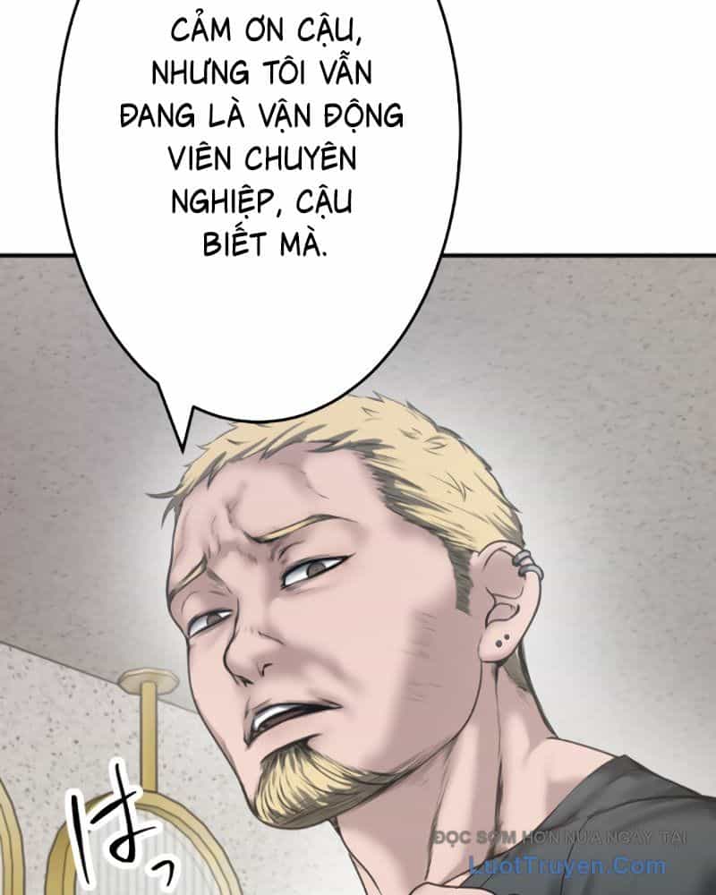 Kẻ Báo Thù Hoàn Hảo - Chương 5 - ảnh 9
