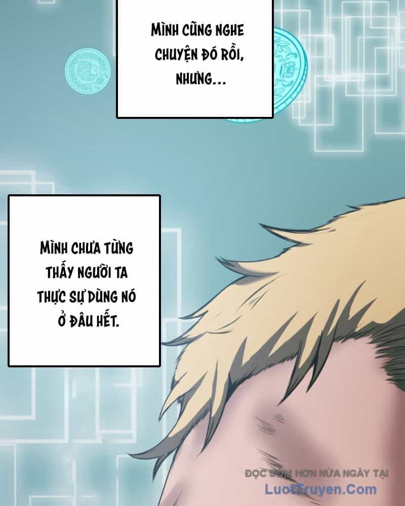 Kẻ Báo Thù Hoàn Hảo - Chương 5 - ảnh 92