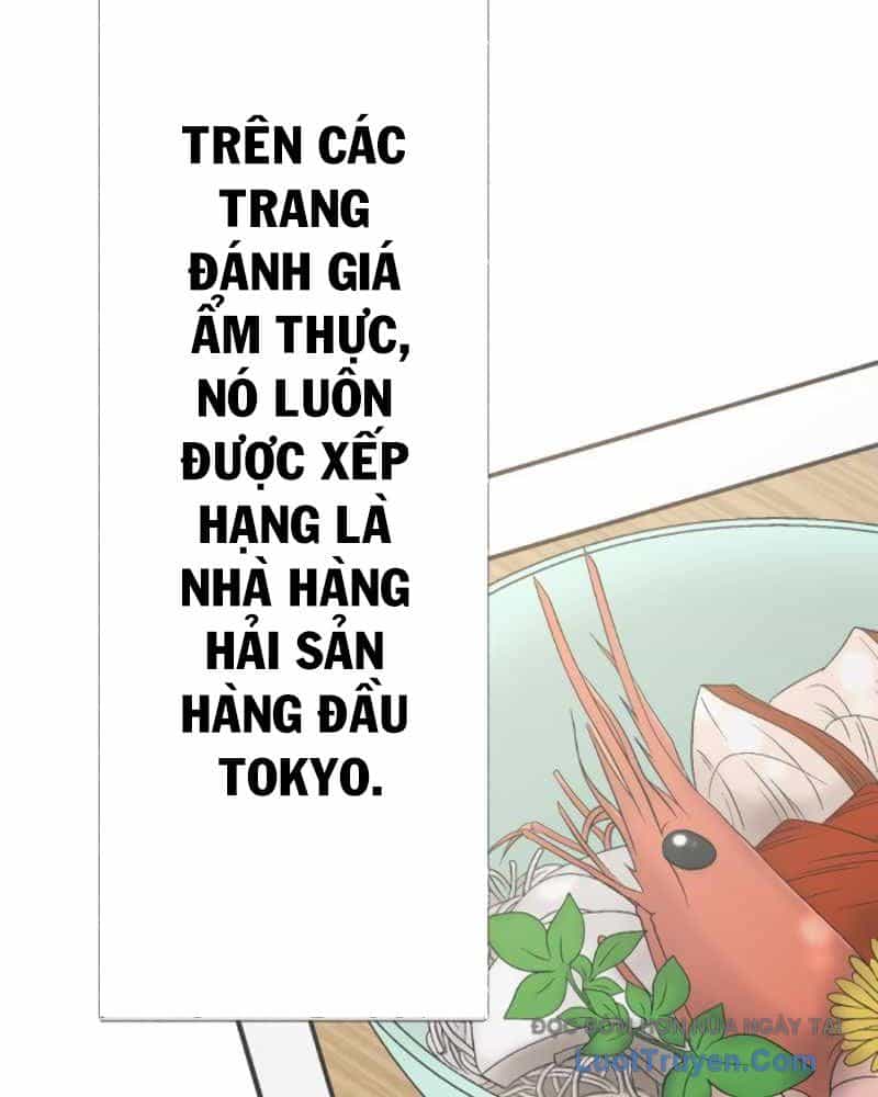 Kẻ Báo Thù Hoàn Hảo - Chương 6 - ảnh 101