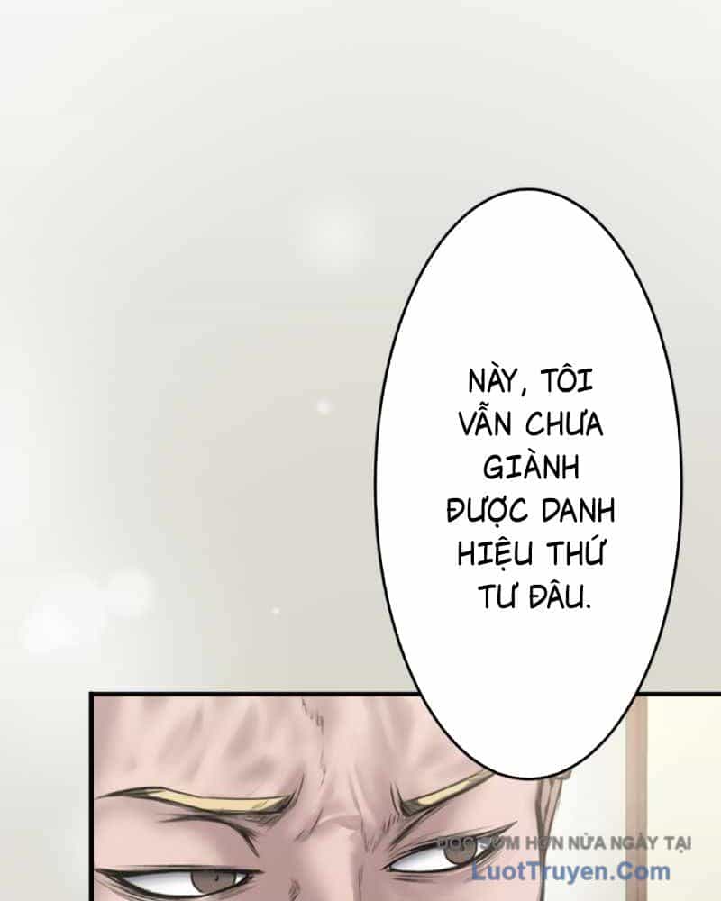 Kẻ Báo Thù Hoàn Hảo - Chương 6 - ảnh 118