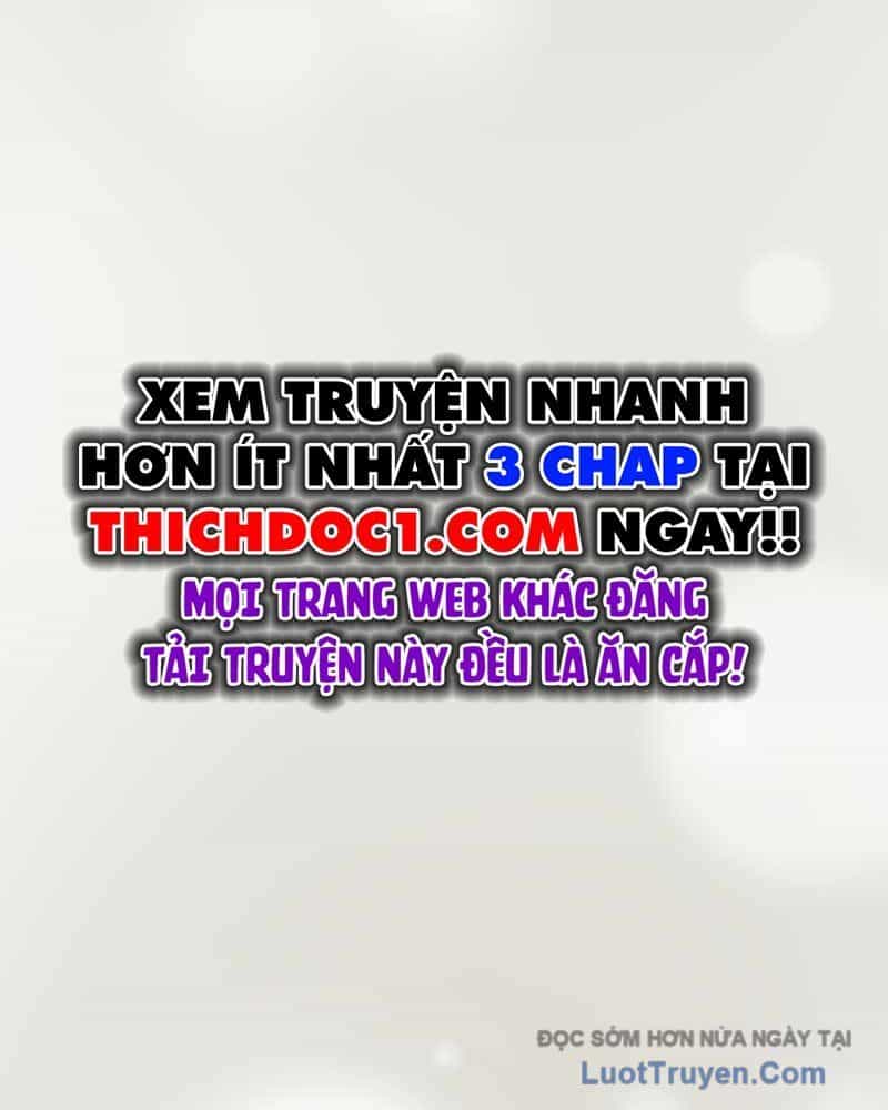 Kẻ Báo Thù Hoàn Hảo - Chương 6 - ảnh 120