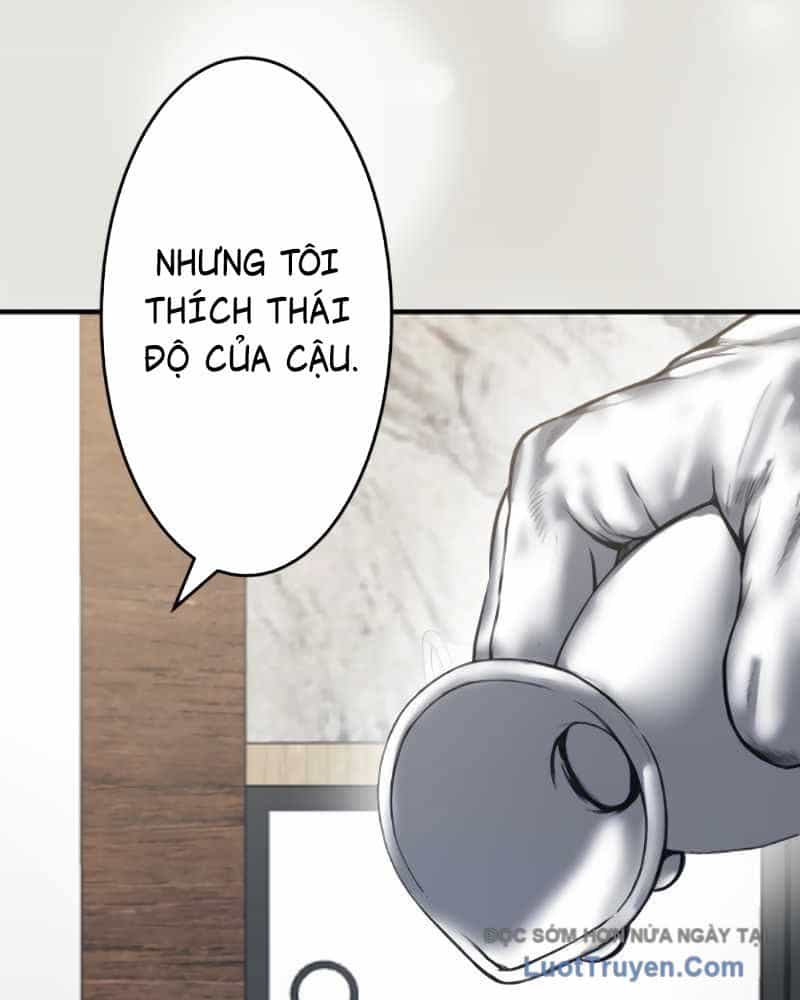 Kẻ Báo Thù Hoàn Hảo - Chương 6 - ảnh 121