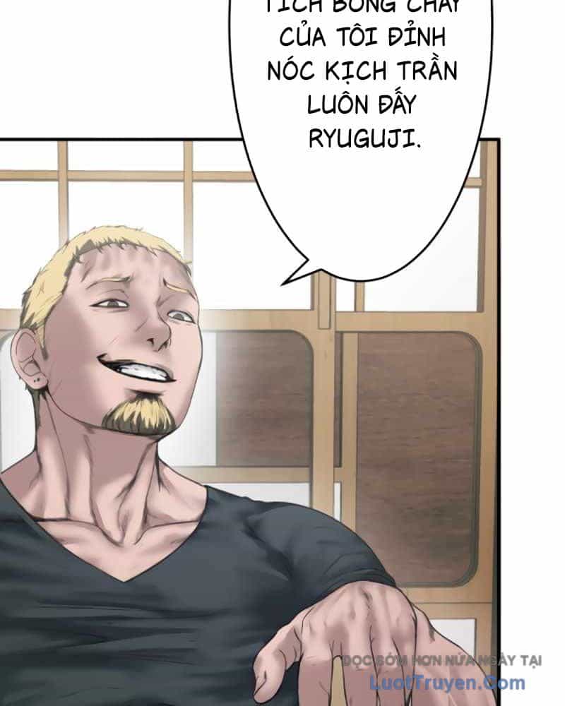 Kẻ Báo Thù Hoàn Hảo - Chương 6 - ảnh 124
