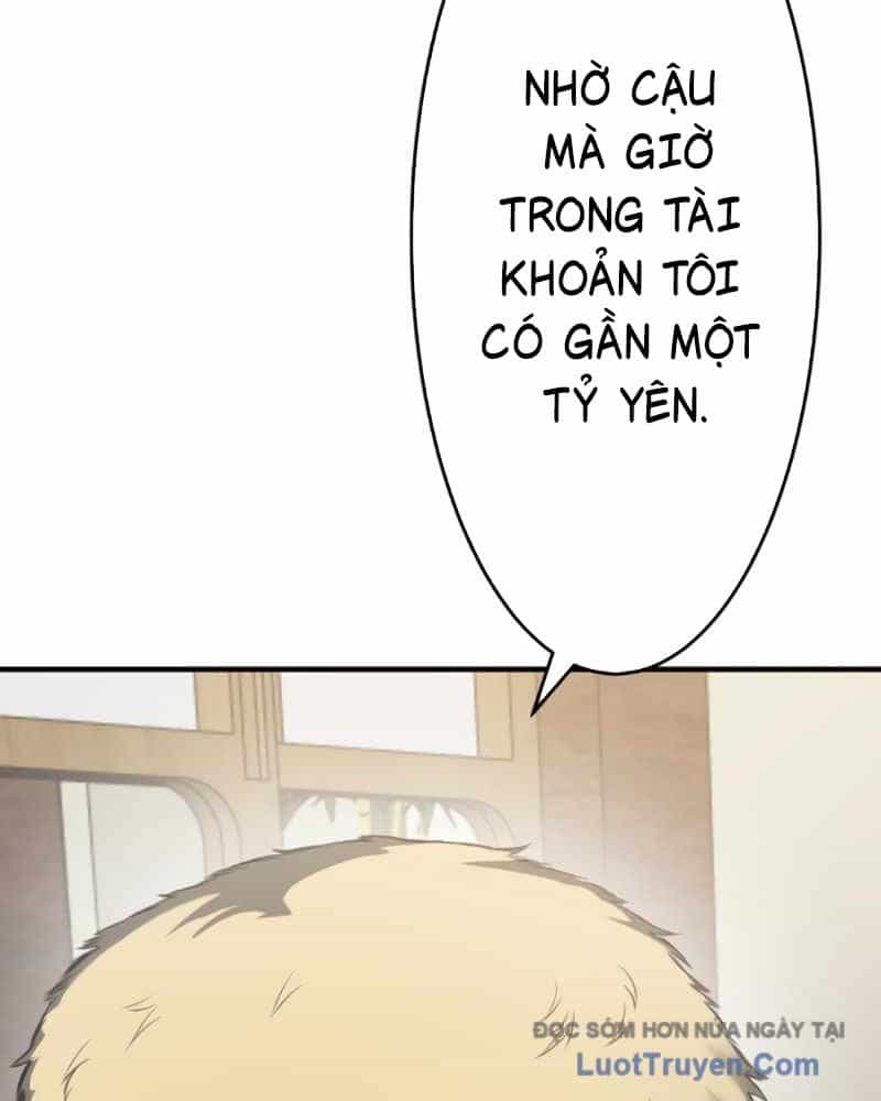 Kẻ Báo Thù Hoàn Hảo - Chương 6 - ảnh 131