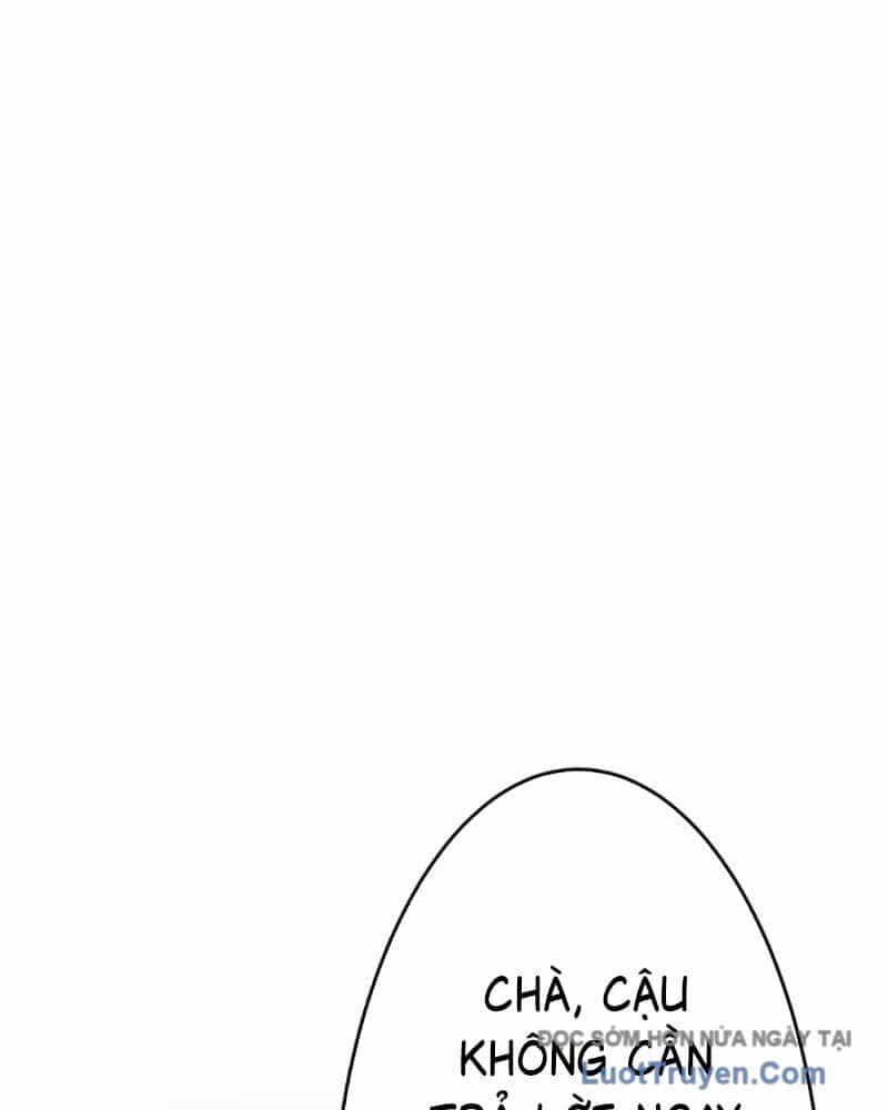 Kẻ Báo Thù Hoàn Hảo - Chương 6 - ảnh 138