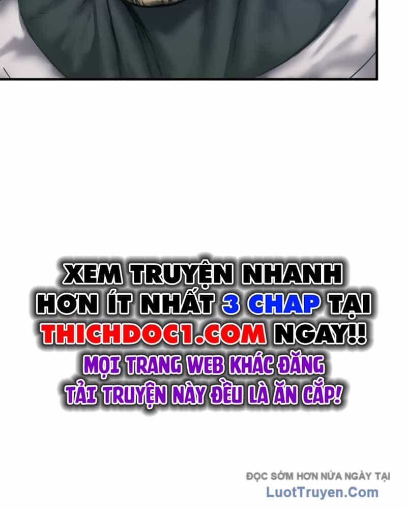 Kẻ Báo Thù Hoàn Hảo - Chương 6 - ảnh 18