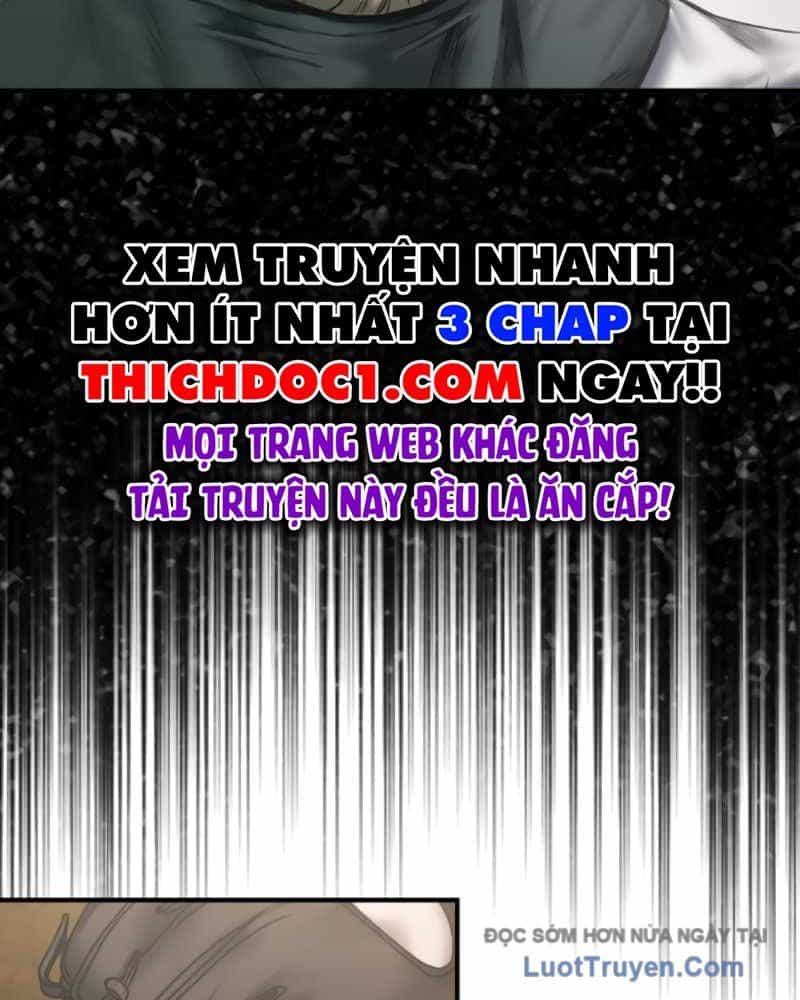 Kẻ Báo Thù Hoàn Hảo - Chương 6 - ảnh 23
