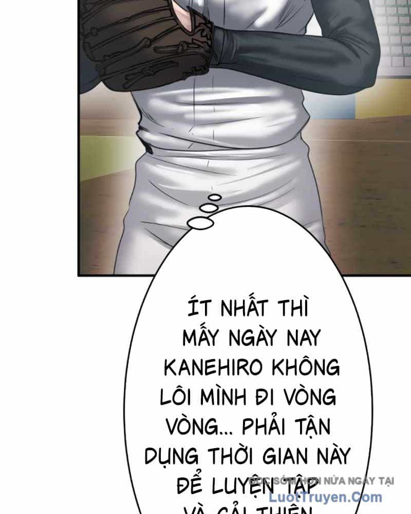 Kẻ Báo Thù Hoàn Hảo - Chương 6 - ảnh 25