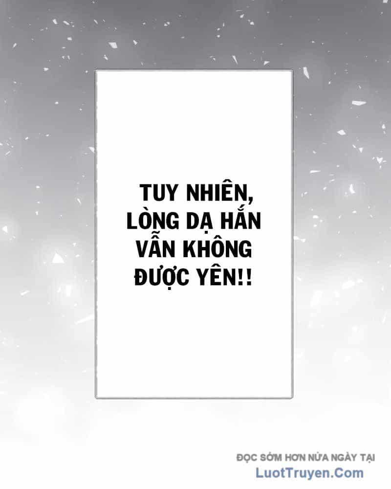 Kẻ Báo Thù Hoàn Hảo - Chương 6 - ảnh 3