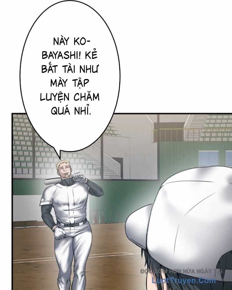 Kẻ Báo Thù Hoàn Hảo - Chương 6 - ảnh 30