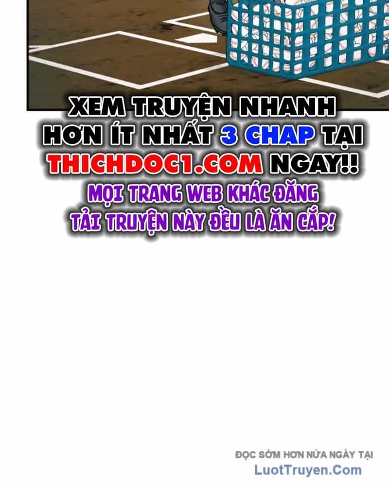 Kẻ Báo Thù Hoàn Hảo - Chương 6 - ảnh 34