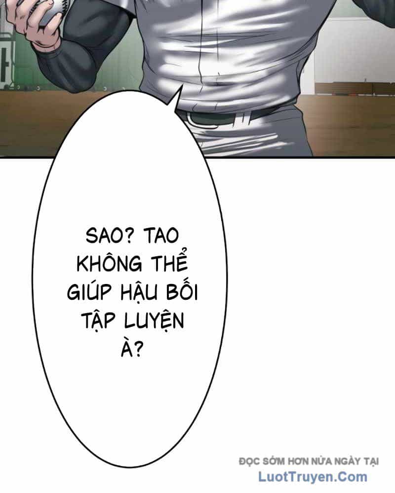Kẻ Báo Thù Hoàn Hảo - Chương 6 - ảnh 37