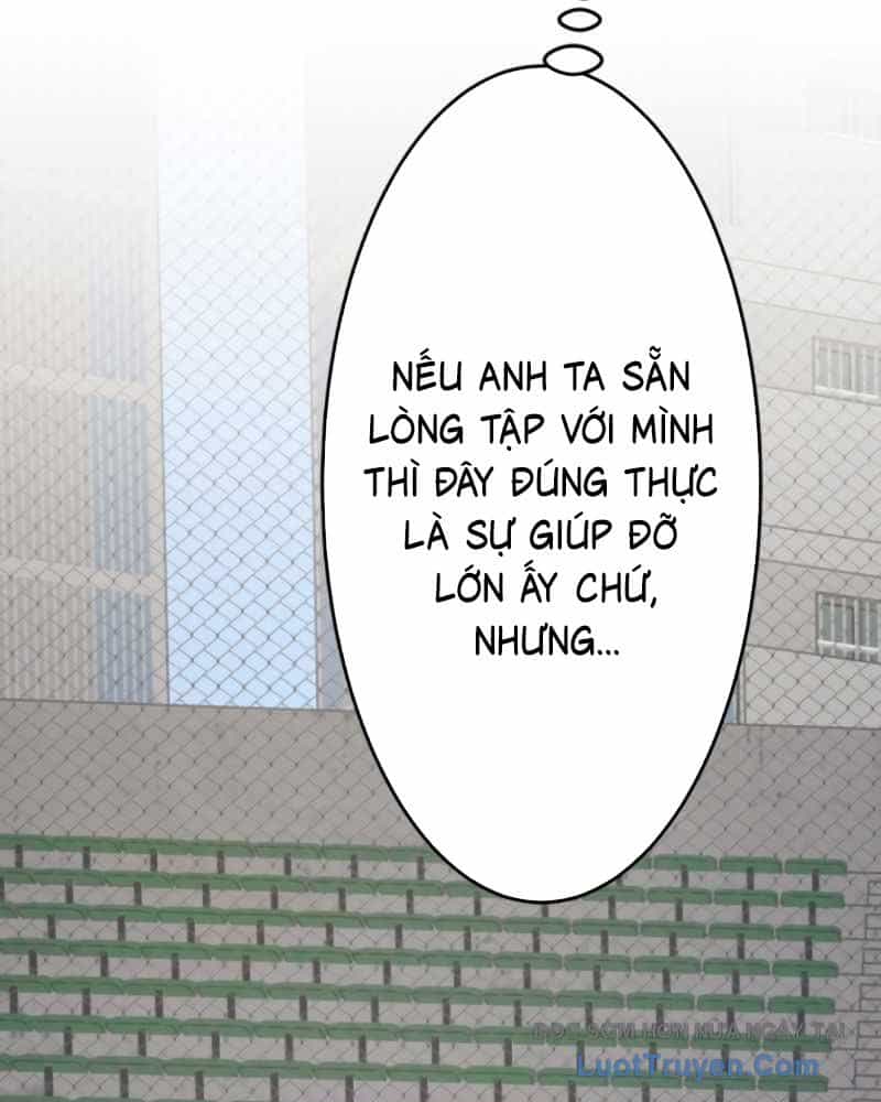 Kẻ Báo Thù Hoàn Hảo - Chương 6 - ảnh 42