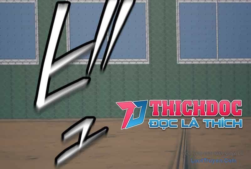 Kẻ Báo Thù Hoàn Hảo - Chương 6 - ảnh 44