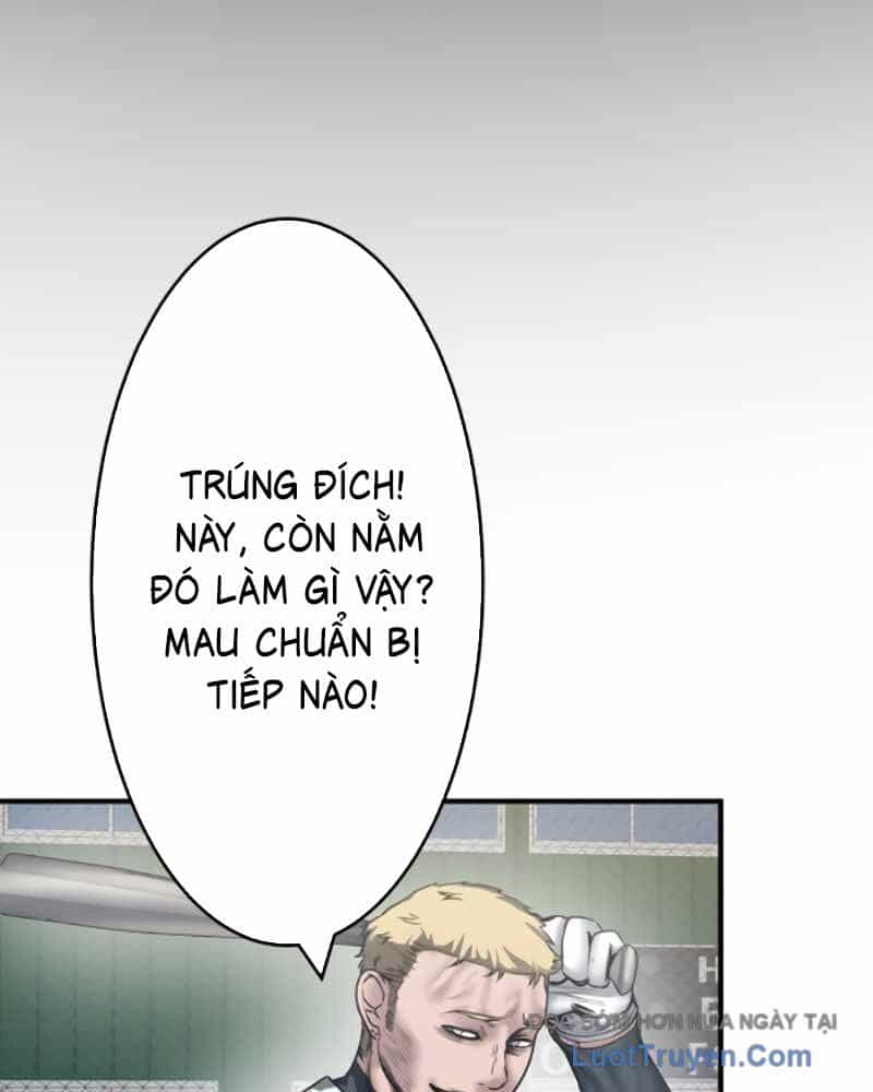 Kẻ Báo Thù Hoàn Hảo - Chương 6 - ảnh 55