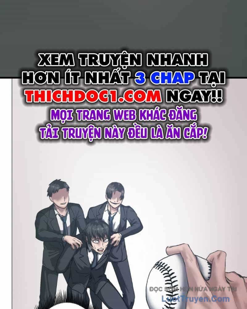 Kẻ Báo Thù Hoàn Hảo - Chương 6 - ảnh 83
