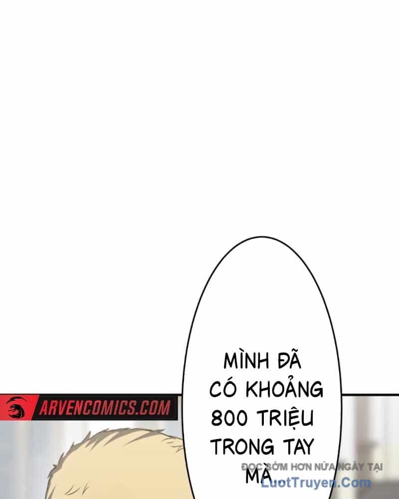 Kẻ Báo Thù Hoàn Hảo - Chương 6 - ảnh 9