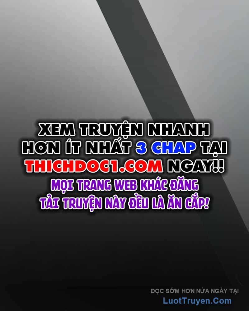 Kẻ Báo Thù Hoàn Hảo - Chương 6 - ảnh 93