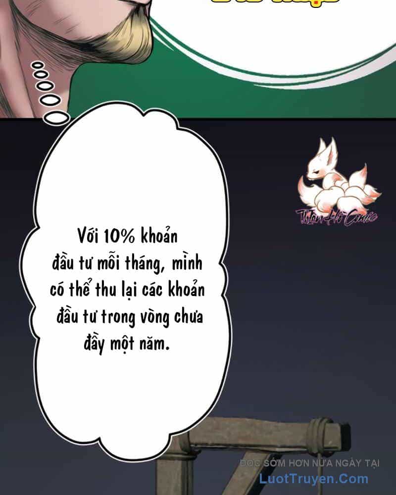 Kẻ Báo Thù Hoàn Hảo - Chương 7 - ảnh 103