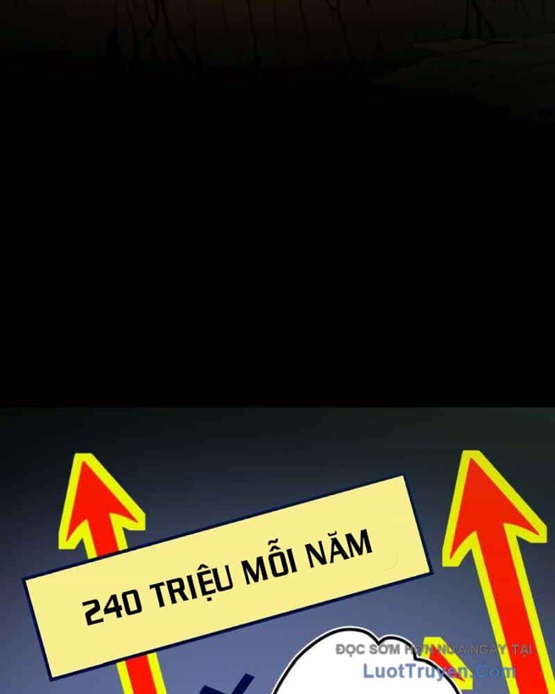 Kẻ Báo Thù Hoàn Hảo - Chương 7 - ảnh 107
