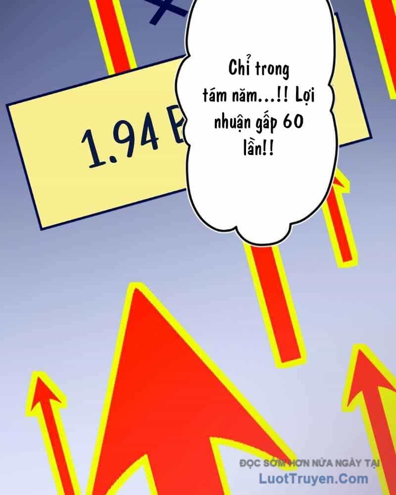Kẻ Báo Thù Hoàn Hảo - Chương 7 - ảnh 108