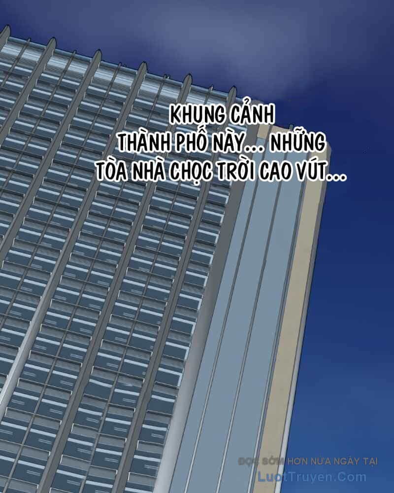 Kẻ Báo Thù Hoàn Hảo - Chương 7 - ảnh 114
