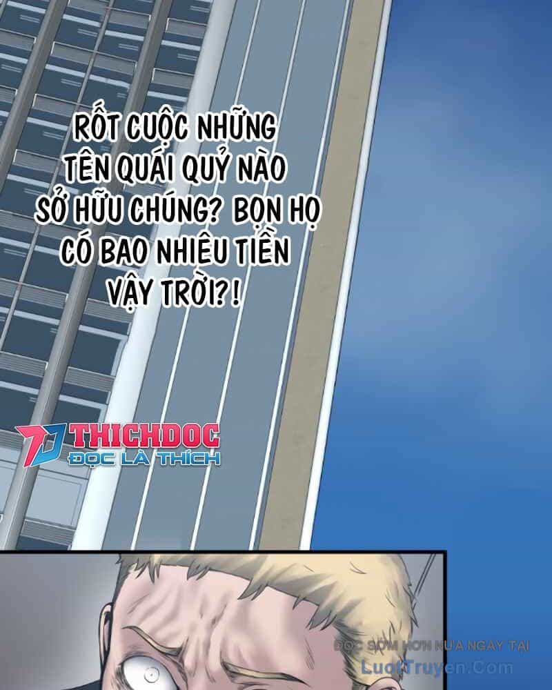 Kẻ Báo Thù Hoàn Hảo - Chương 7 - ảnh 115