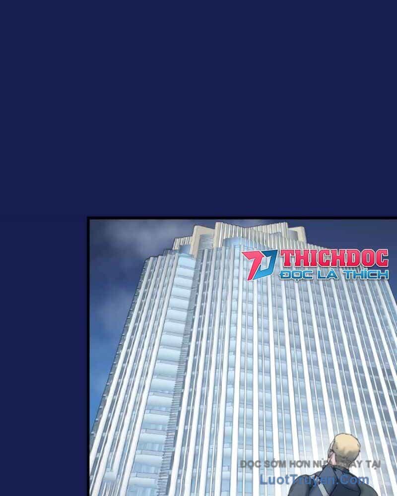 Kẻ Báo Thù Hoàn Hảo - Chương 7 - ảnh 117