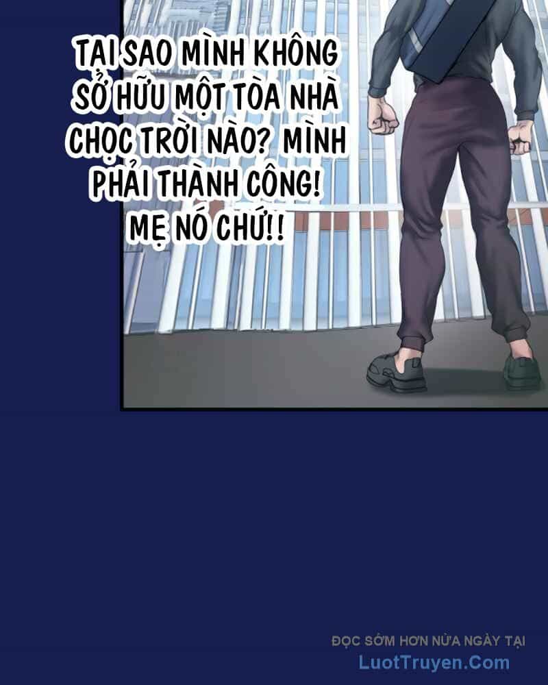 Kẻ Báo Thù Hoàn Hảo - Chương 7 - ảnh 118
