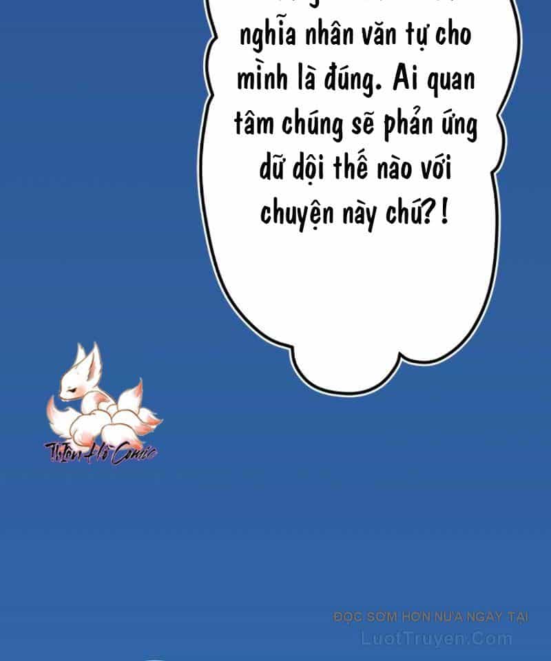 Kẻ Báo Thù Hoàn Hảo - Chương 7 - ảnh 125