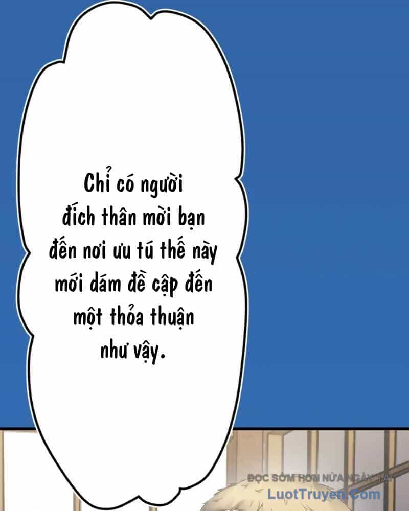 Kẻ Báo Thù Hoàn Hảo - Chương 7 - ảnh 126