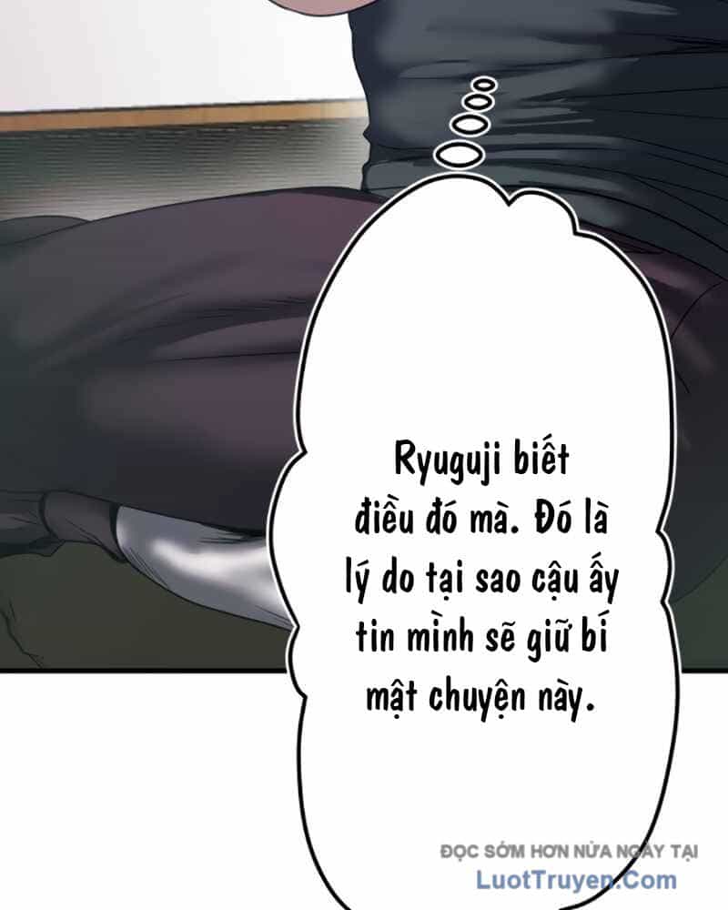 Kẻ Báo Thù Hoàn Hảo - Chương 7 - ảnh 128