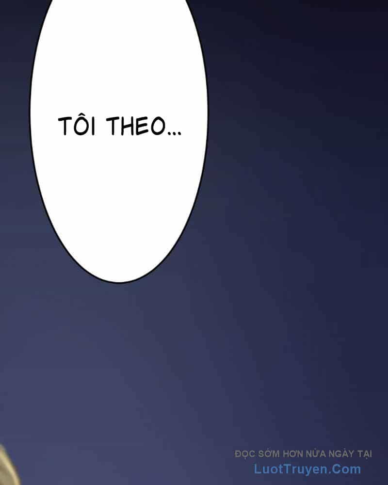 Kẻ Báo Thù Hoàn Hảo - Chương 7 - ảnh 136
