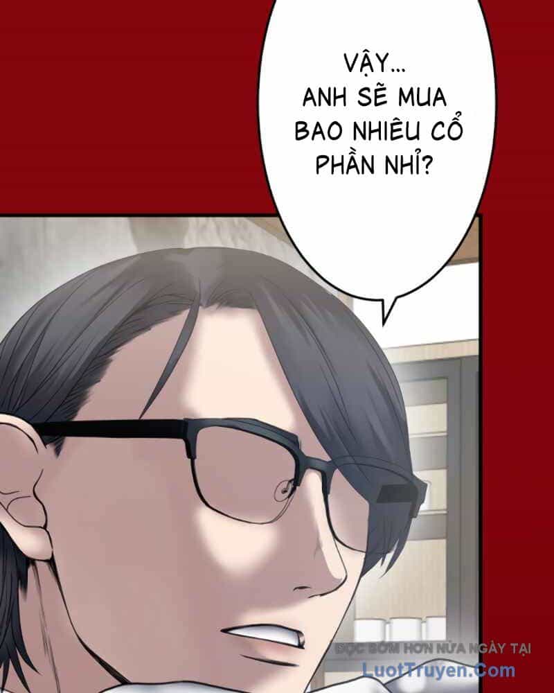 Kẻ Báo Thù Hoàn Hảo - Chương 7 - ảnh 144