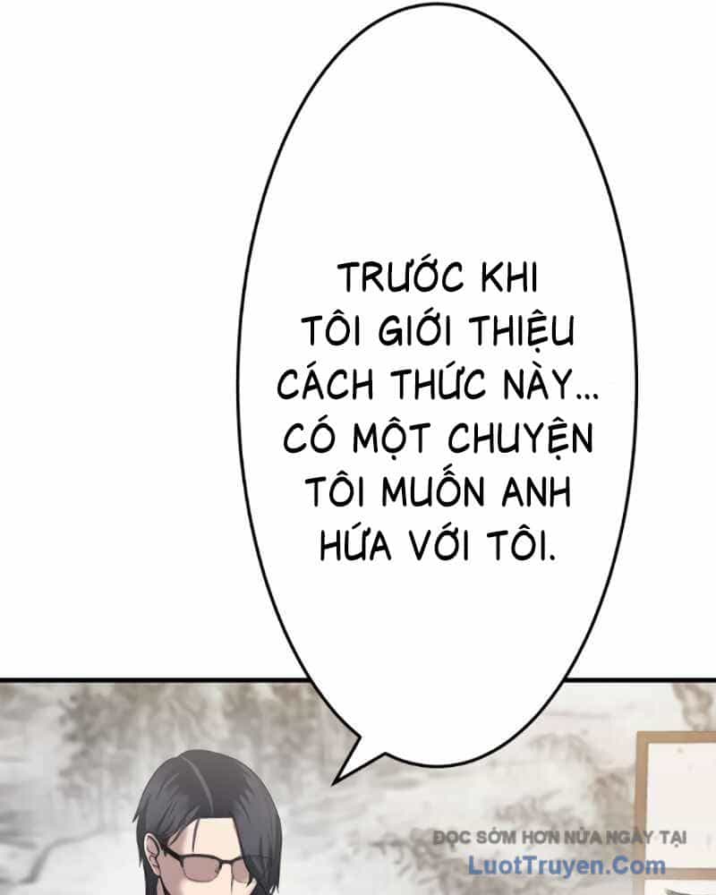 Kẻ Báo Thù Hoàn Hảo - Chương 7 - ảnh 15